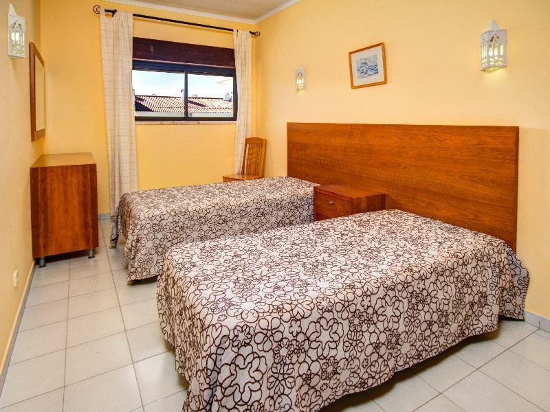 Фото Choromar Apartments