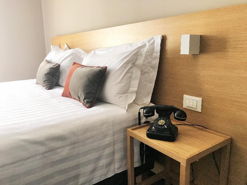 Фото Casena Dei Colli, Sure Hotel Collection by Best Western