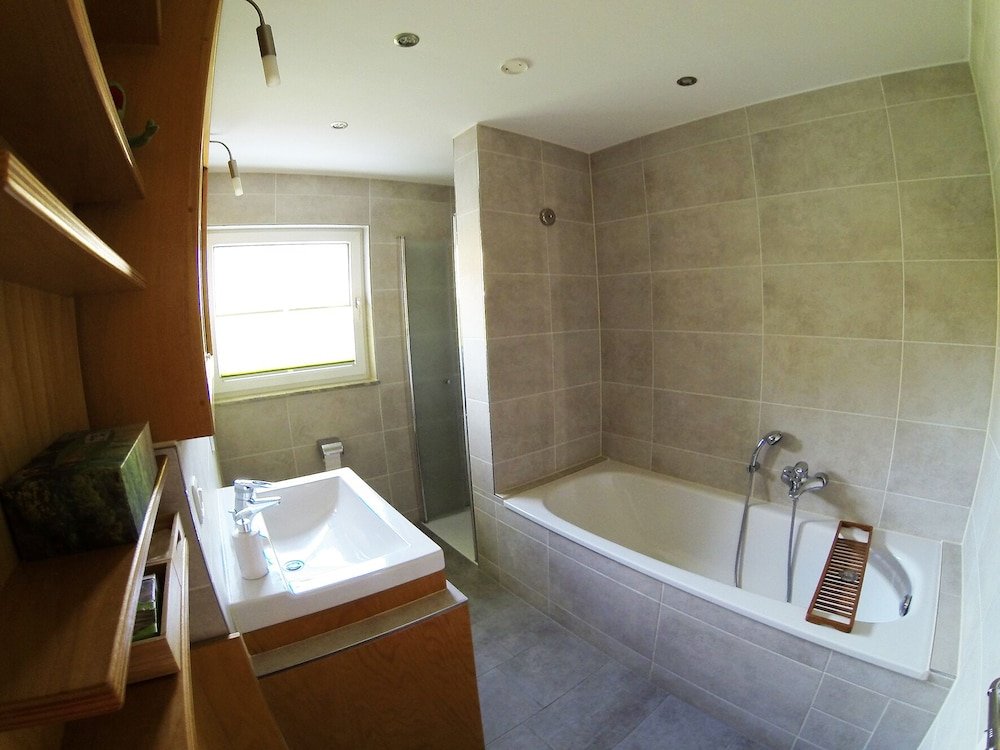 Фото Apartment Avanzato