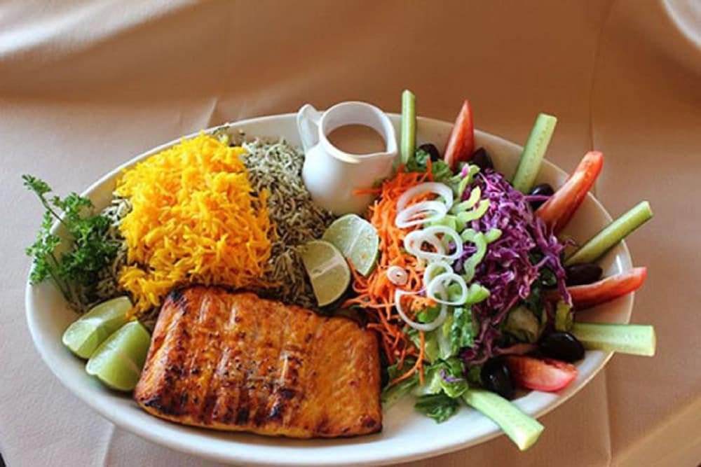 Фото Houseboat Zaindari Palace