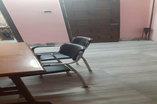 Гостиница Home 82690 Atithi Nibash Guest House в Калькутте