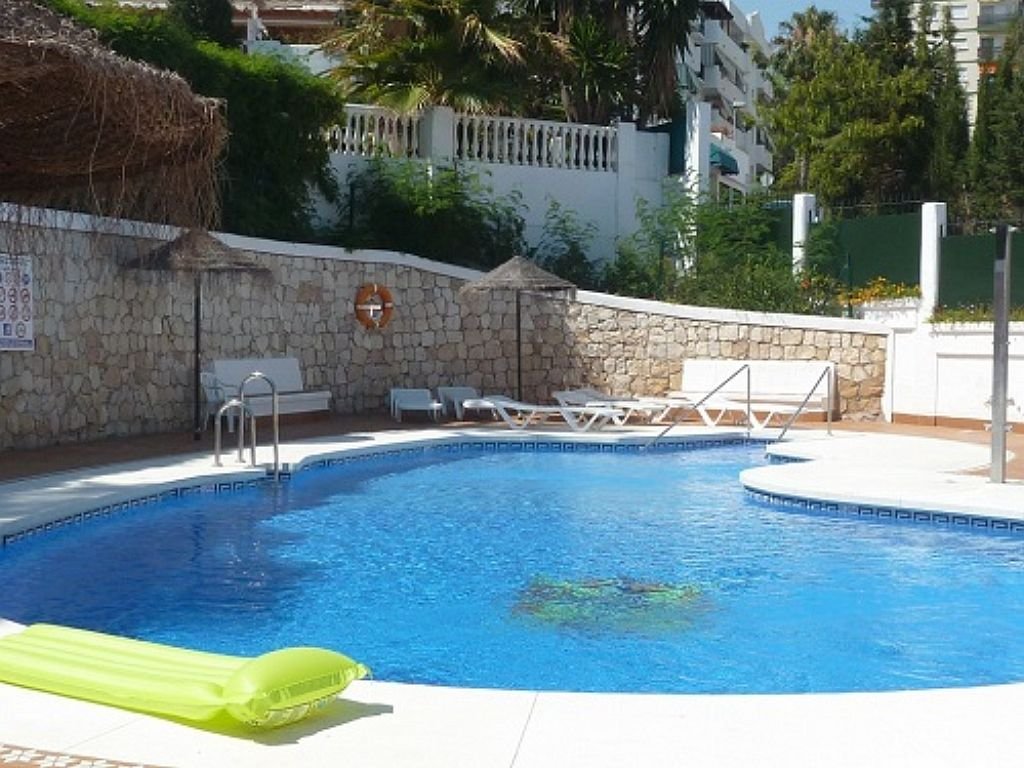 Фото Pueblo Quinta