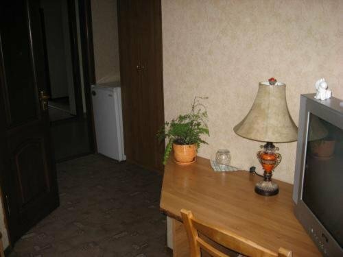 Hotel Paradize, Daugavpils, photo