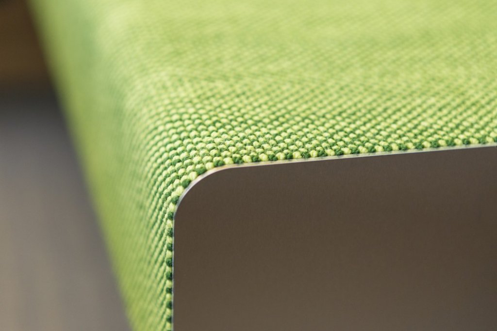 Фото Züri by Fassbind