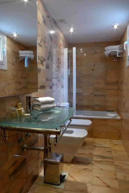 Фото Grupotel Gravina