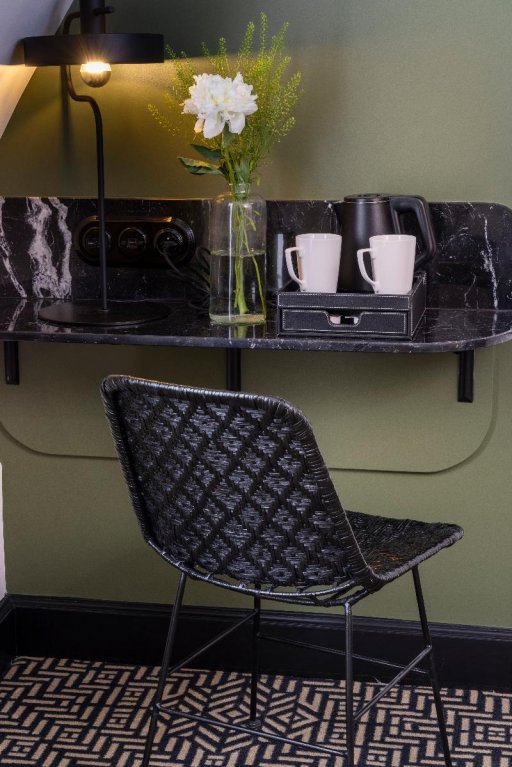 Фото 59660737516