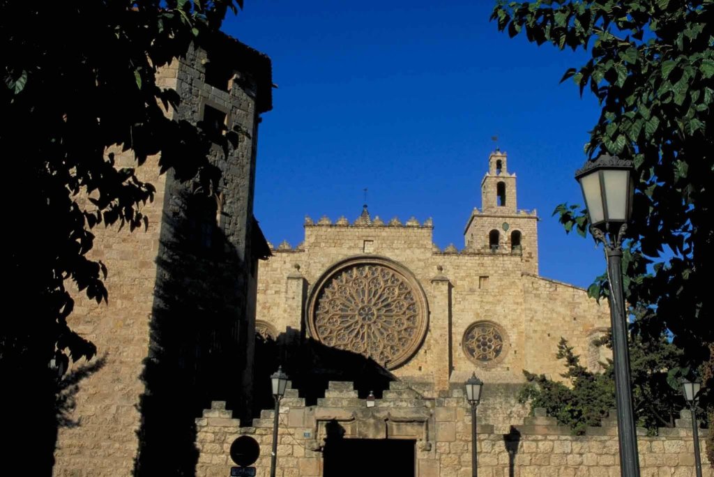 Фото Ibis Barcelona Cornella