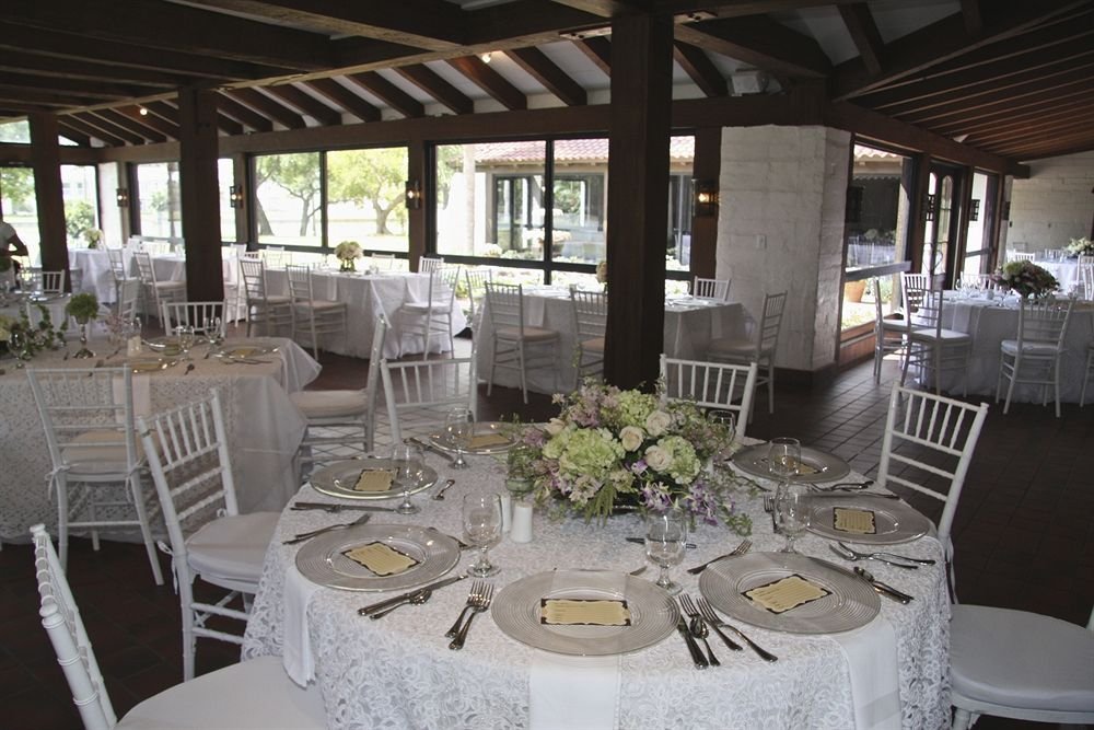 Фото Rancho Viejo Resort and Country Club