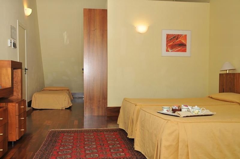 Фото Salo Du Parc