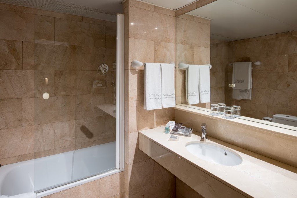 Фото The Moods Oasis