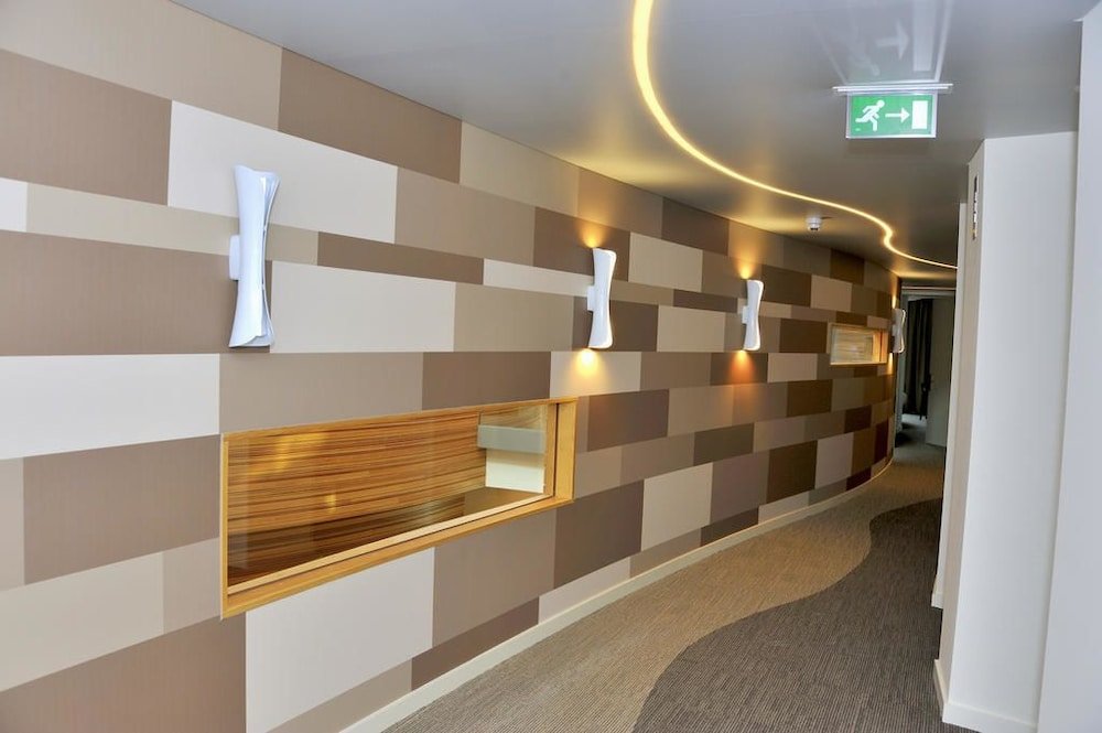 Фото Zorghotel Udens Duyn