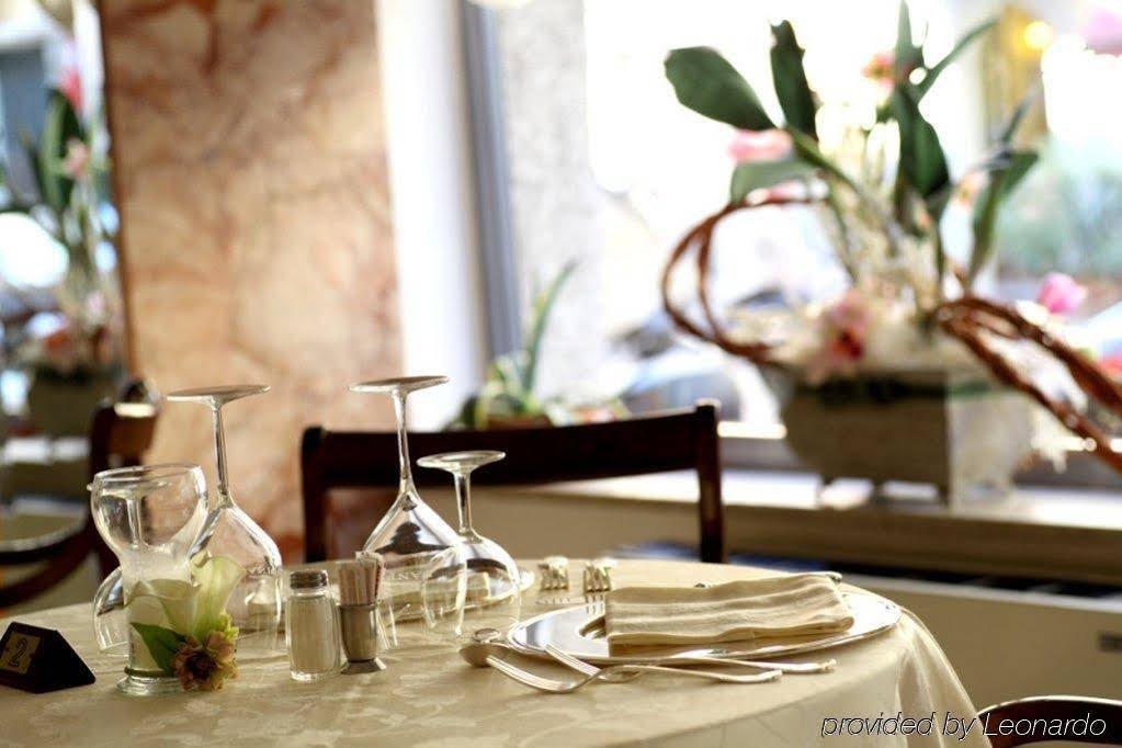 Фото Grand Hotel Duomo