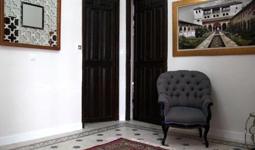 Фото Chezmoihomes Plaza Nueva Premium