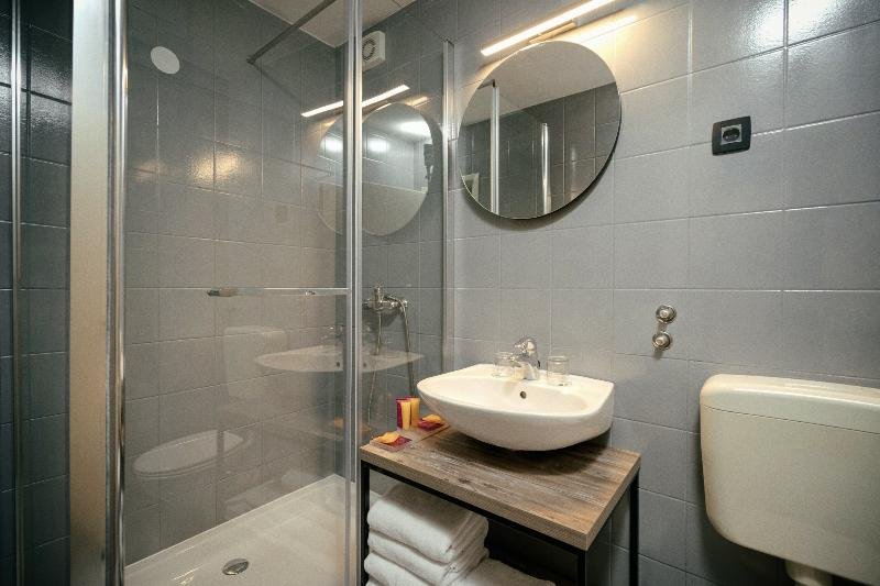 Фото Hvar Placeshotel by Valamar