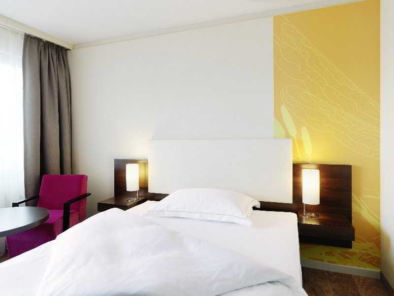 Фото Hotel Meierhof