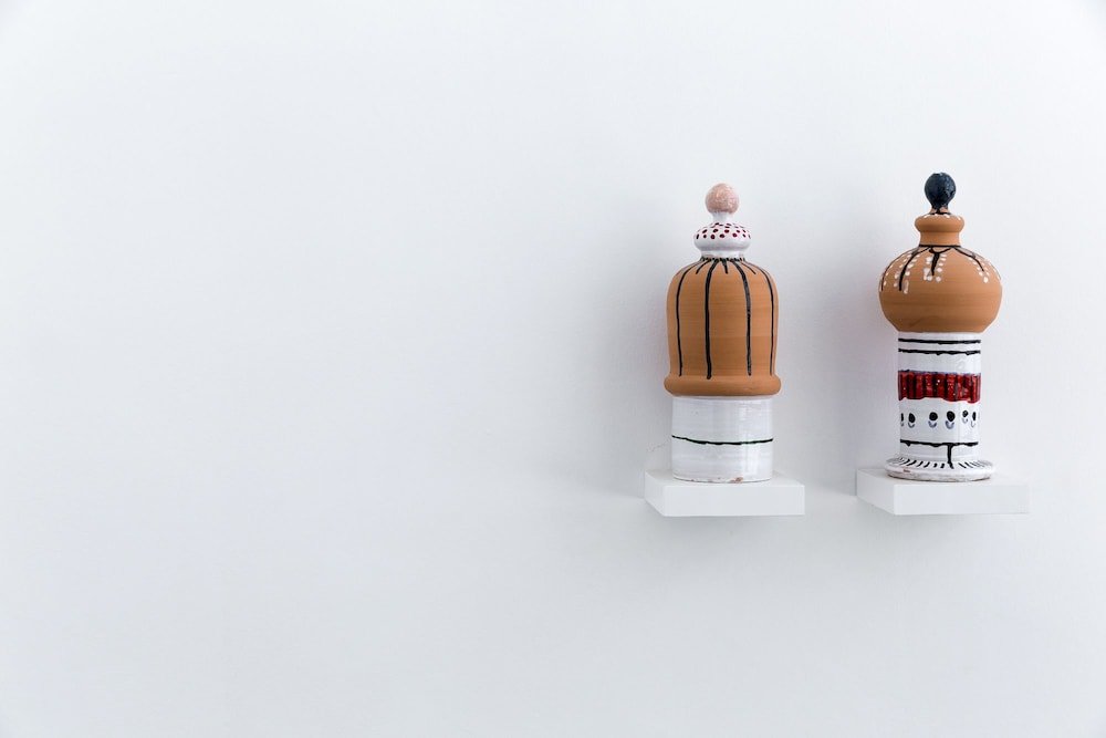 Фото Hotel L'Uomo e il Mare