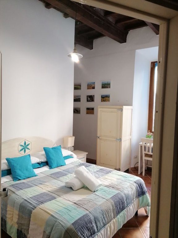 Фото Cicerone Guest House