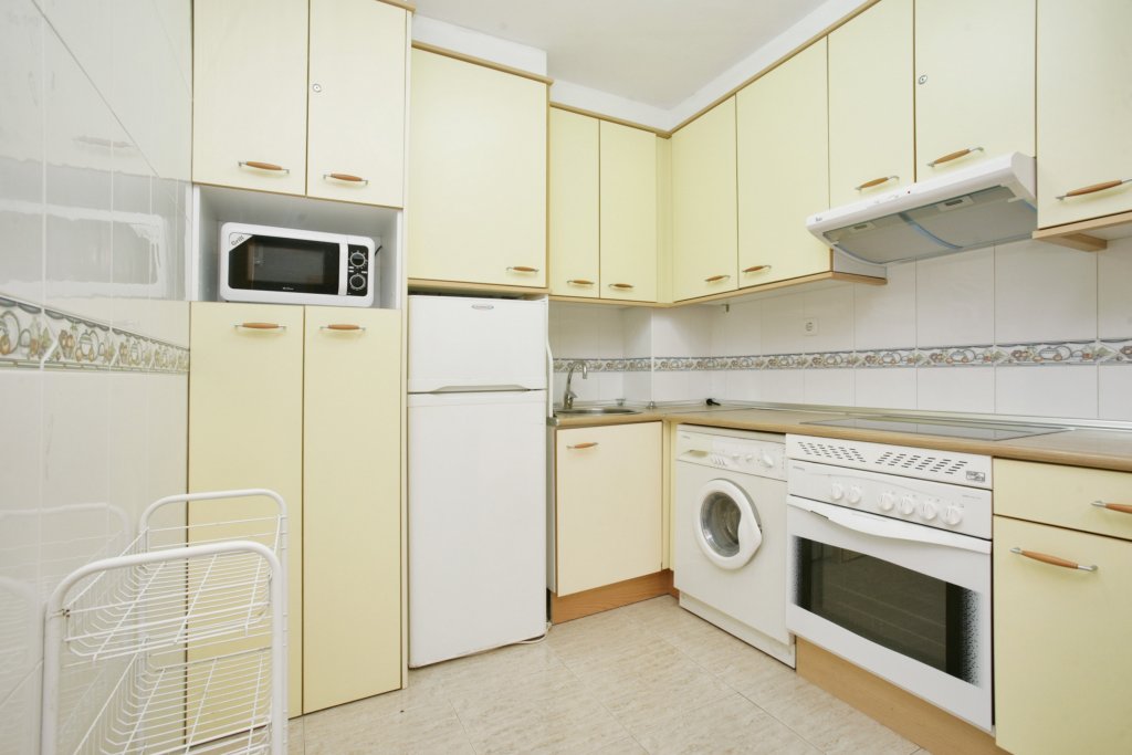 Фото Rentalmar Families Larimar