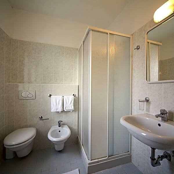 Фото Hotel Savina