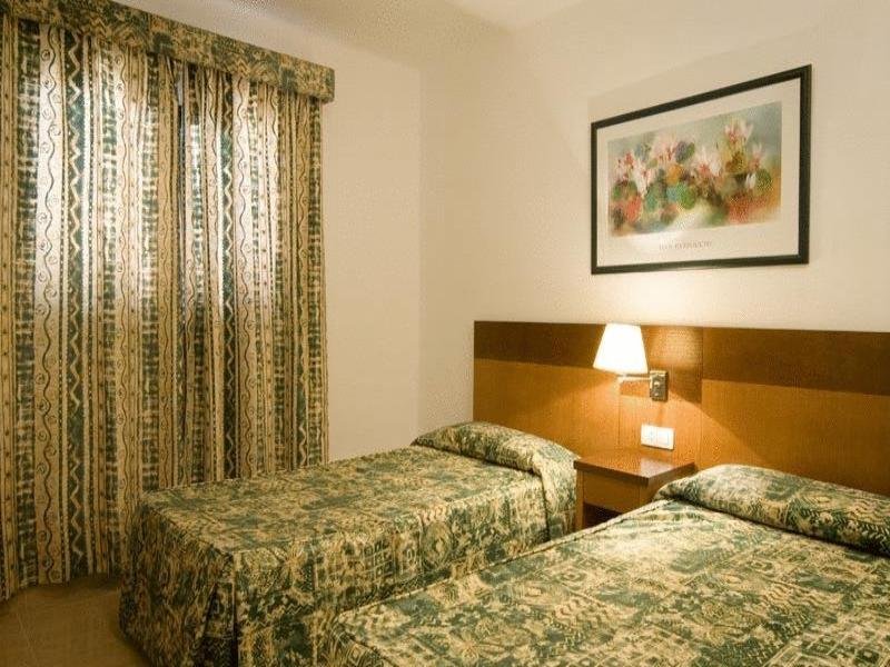 Фото Labranda Playa Club