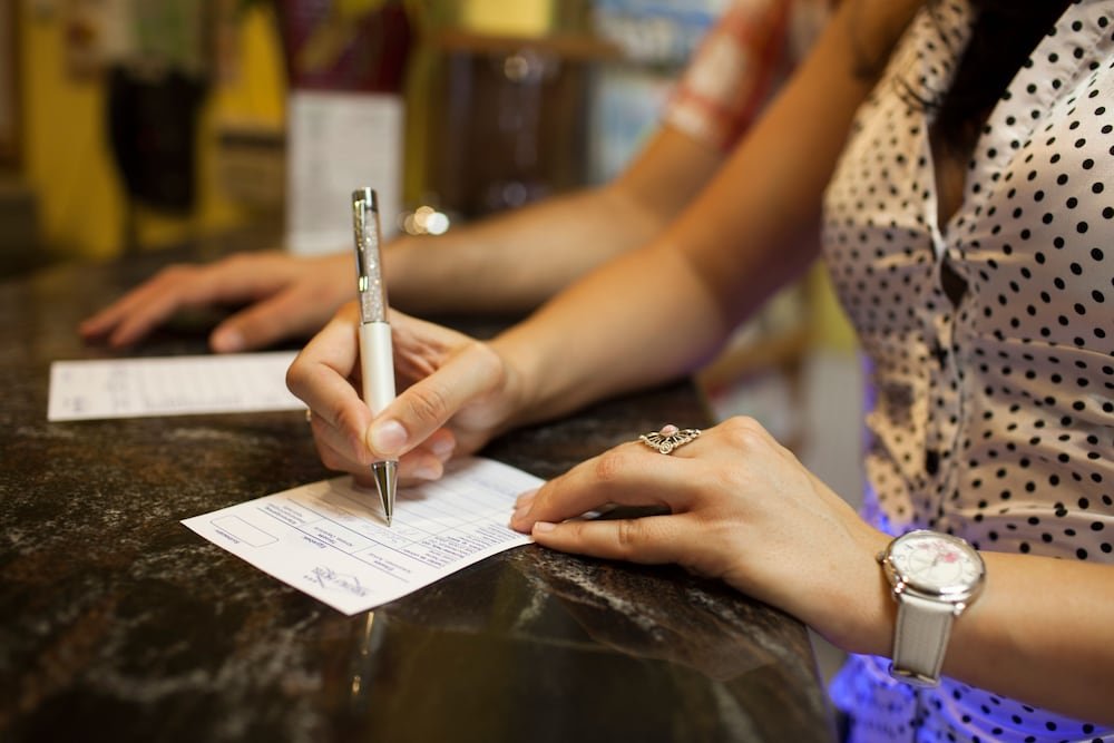 Фото Kristály Hotel