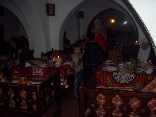 Фото Six Corners Resort