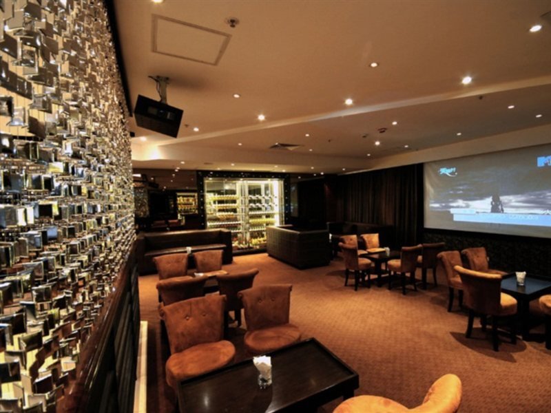 Фото Best Western Plus Hotel - Hong Kong