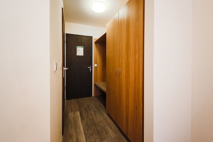 Фото Hotel Adler Dialma Superior