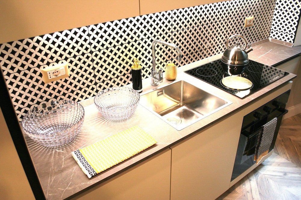 Фото Hotel Roma Vaticano