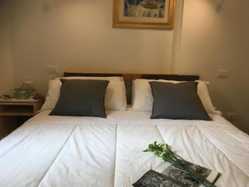 Фото Nonna Lina Rooms