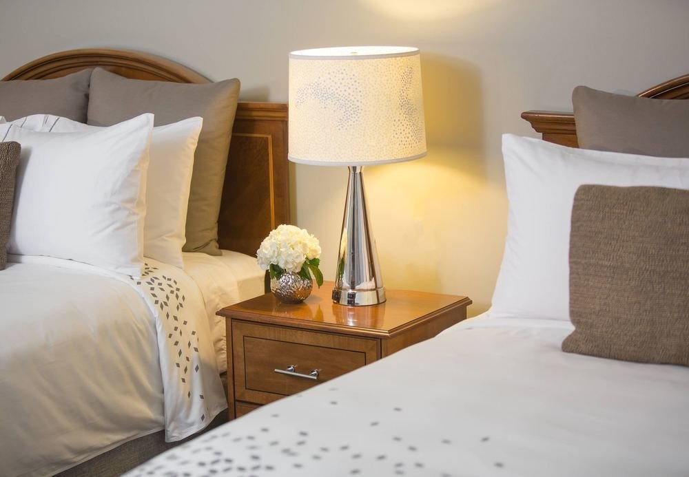 Фото Renaissance Santo Domingo Jaragua Hotel & Casino