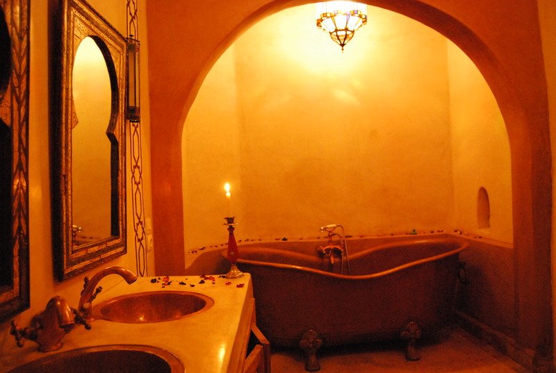 Фото Riad Ben Youssef