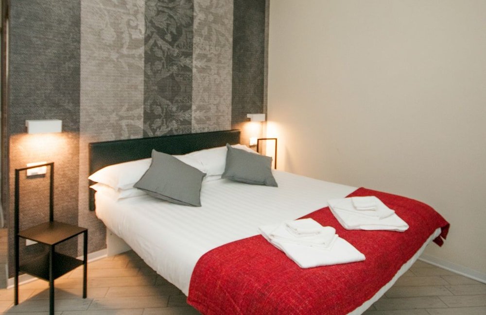 Фото First Floor