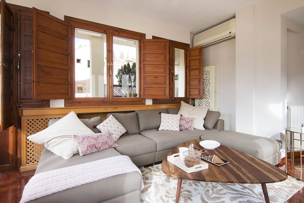 Фото Toc Hostel Granada