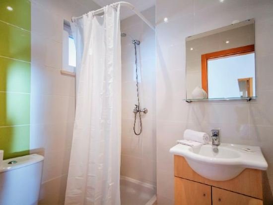 Фото Smy Santa Eulalia Algarve