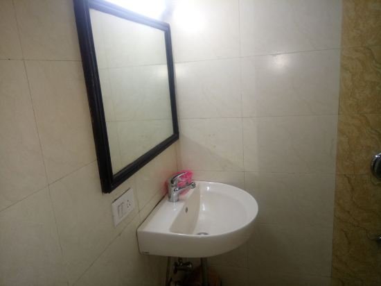 Фото The Ritz-Carlton, Pune