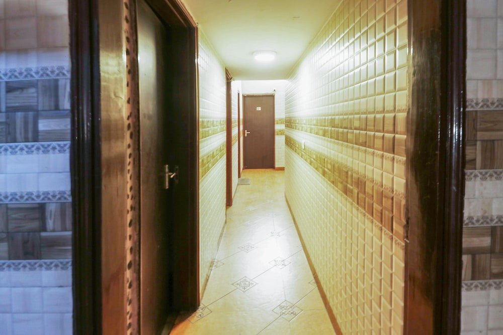 Фото Ashu Villa Guest House