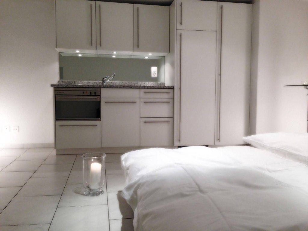 Фото Top city center location by Airhome