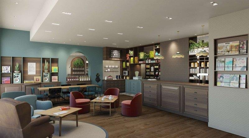 Фото Maison Barbillon Grenoble