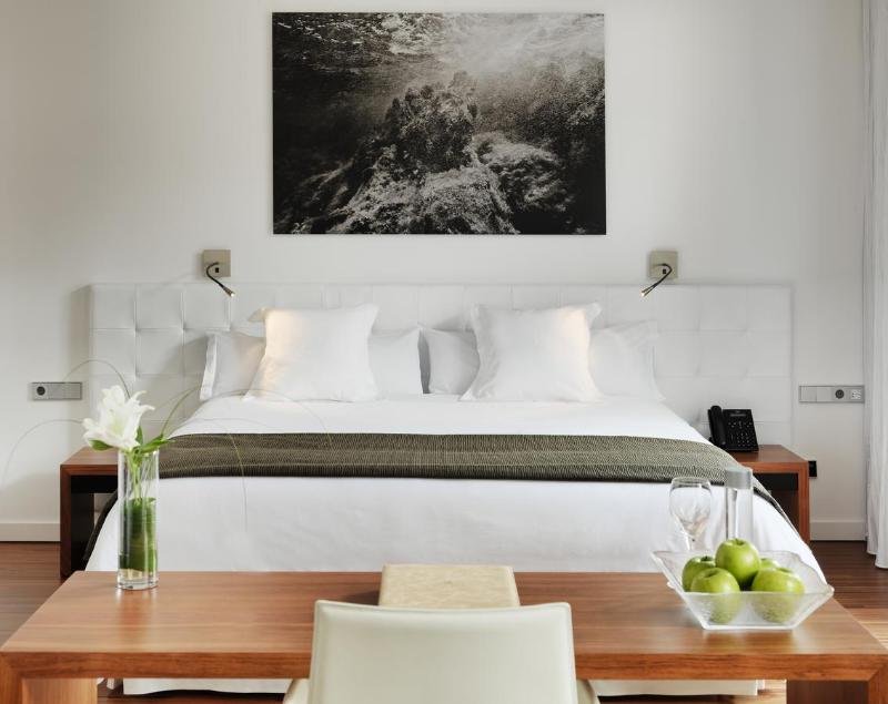 Фото Iberostar Heritage Grand Mencey