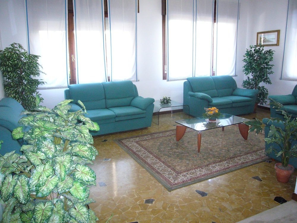 Фото Hotel Florida