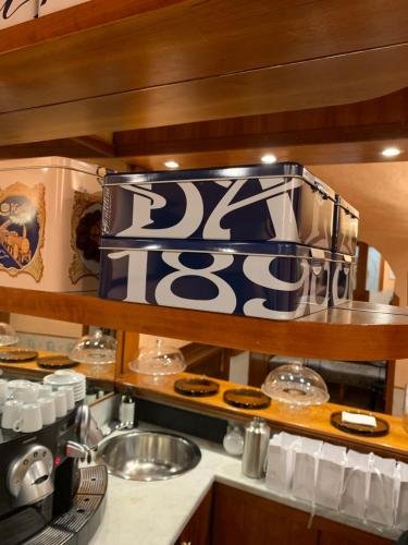 Фото Albergo delle Regioni