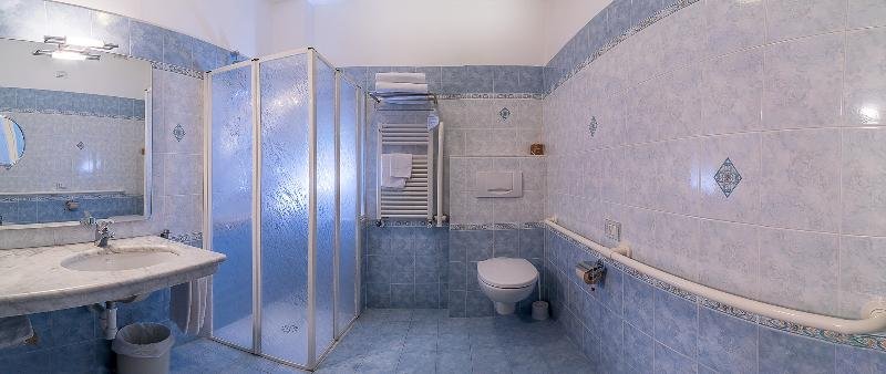 Фото Hotel Maggiore Bologna