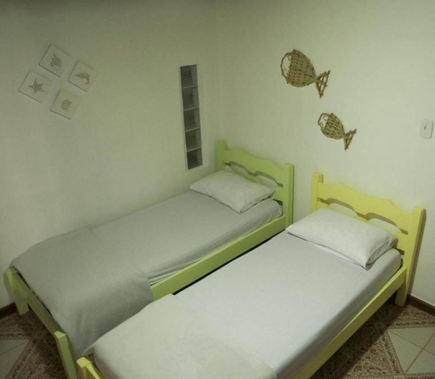 Фото Premium Cabo Frio