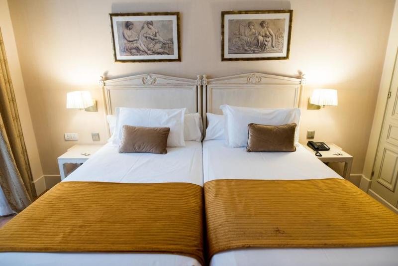 Фото Casa Romana Hotel Boutique