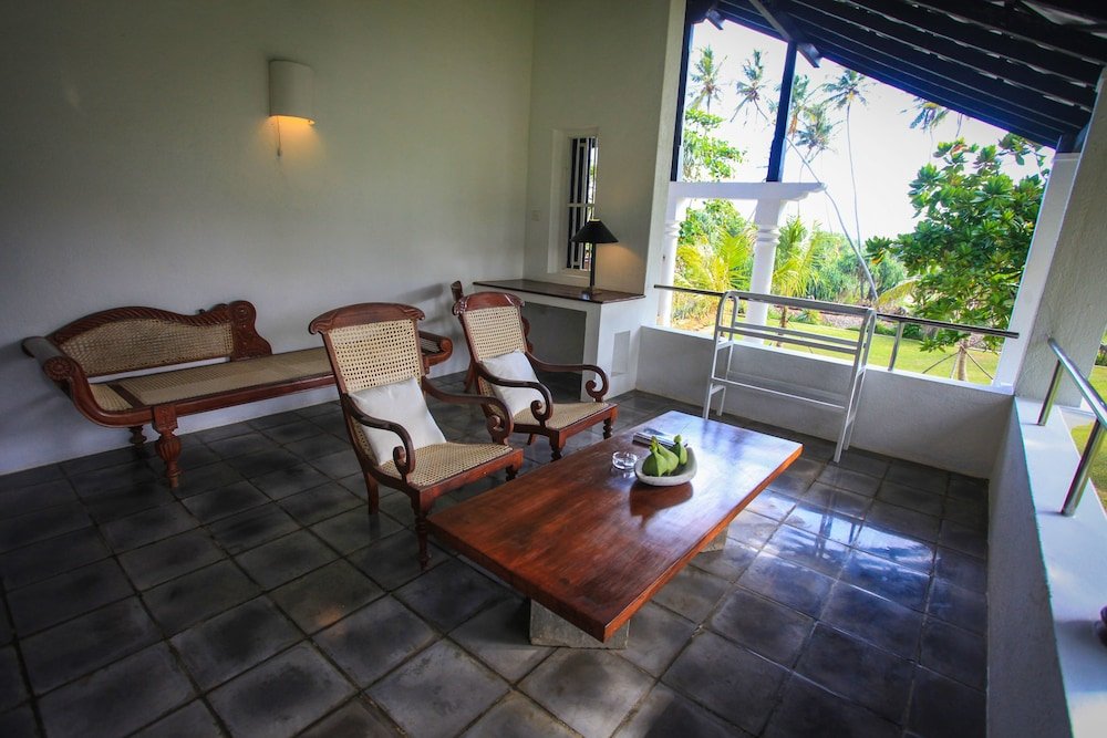 Фото Club Villa Bentota