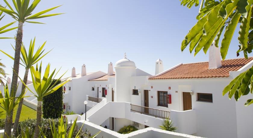 Фото Sunset View Club