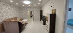 Apartamenty SV Ordzhonikidze 51k1 (Ordzhonikidze Street, 51к1), alojamiento en alquiler diario