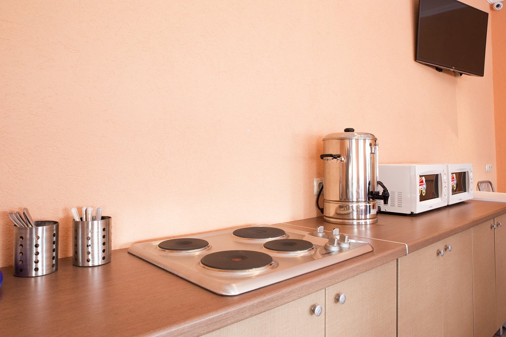 Фото Евразия