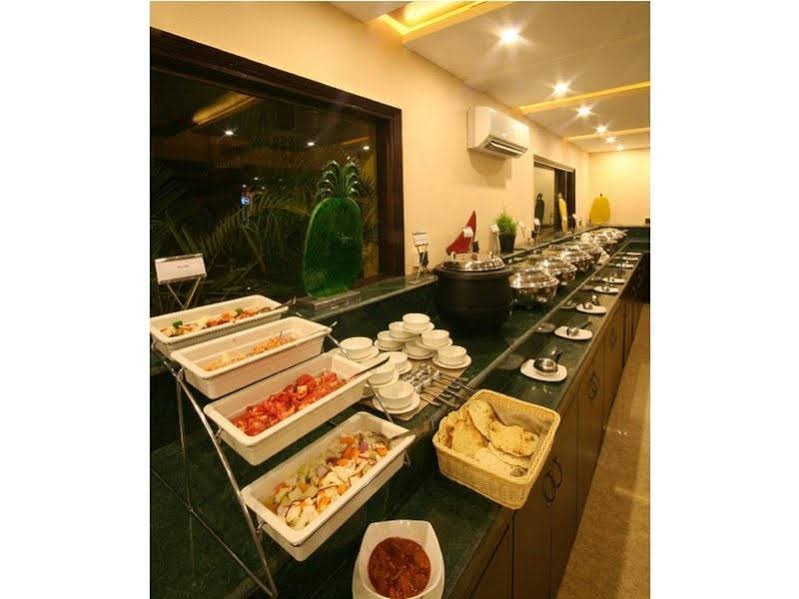 Фото De Alturas Resort